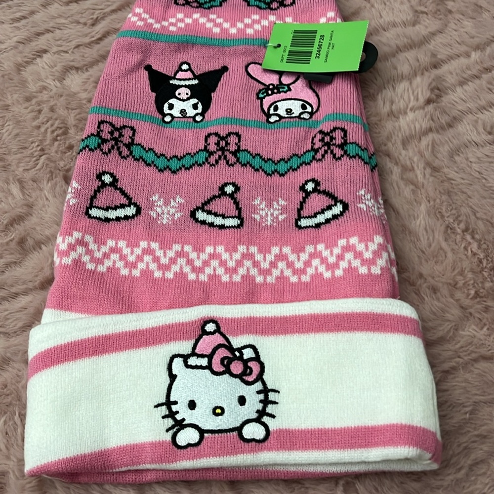 Hello kitty - Picture 2 of 7